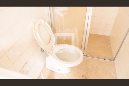 Apartamento à venda com 598m², 8 quartos e 3 vagasBanheiro de serviço