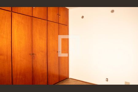 Apartamento à venda com 598m², 8 quartos e 3 vagasQuarto de Serviço 2