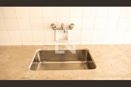 Apartamento à venda com 598m², 8 quartos e 3 vagasCozinha