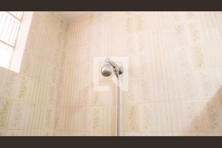 Apartamento à venda com 598m², 8 quartos e 3 vagasBanheiro 1