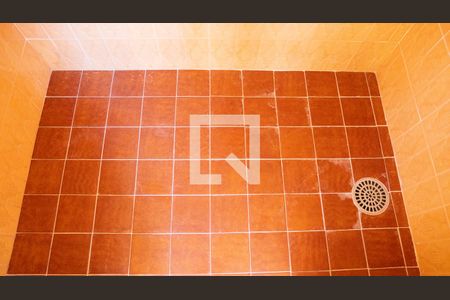 Apartamento à venda com 598m², 8 quartos e 3 vagasBanheiro da Suíte 3