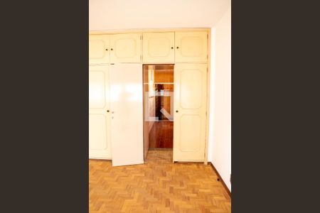 Apartamento à venda com 598m², 8 quartos e 3 vagasQuarto 3