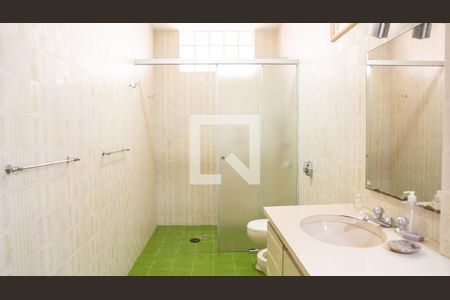 Apartamento à venda com 598m², 8 quartos e 3 vagasBanheiro 1