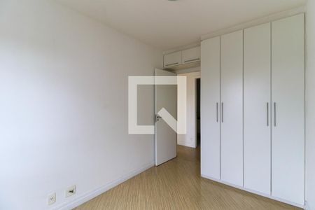 Apartamento para alugar com 107m², 2 quartos e 2 vagas Apartamento para alugar com 107m², 2 quartos e 2 vagasQuarto
