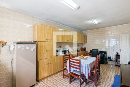 Casa à venda com 170m², 3 quartos e 4 vagasCopa