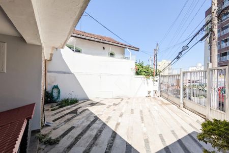 Casa à venda com 170m², 3 quartos e 4 vagasGaragem