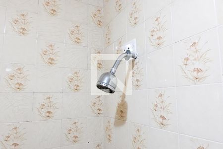 Casa à venda com 170m², 3 quartos e 4 vagasBanheiro