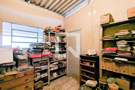 Casa à venda com 170m², 3 quartos e 4 vagasDepósito