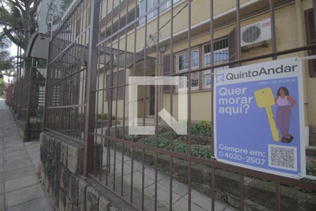 Apartamento à venda com 80m², 3 quartos e 3 vagasPlaca