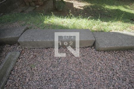 Apartamento à venda com 80m², 3 quartos e 3 vagasGaragem