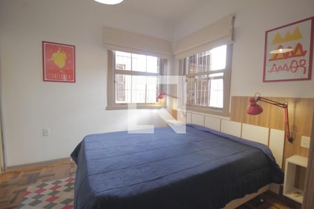 Apartamento à venda com 80m², 3 quartos e 3 vagasSuíte