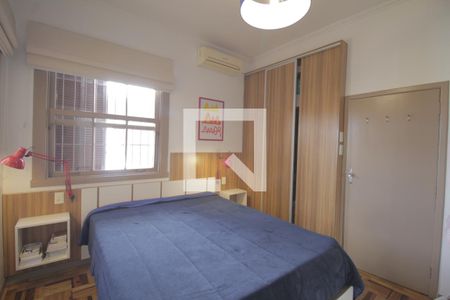 Apartamento à venda com 80m², 3 quartos e 3 vagasSuíte