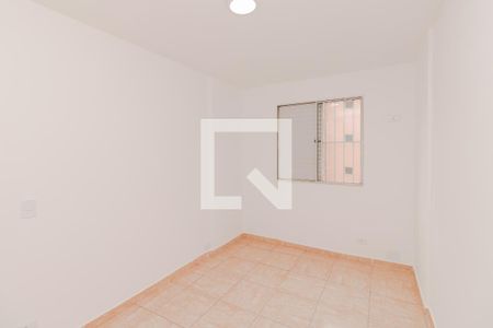 Quarto 1 de apartamento à venda com 2 quartos, 52m² em Jardim Celeste, São Paulo