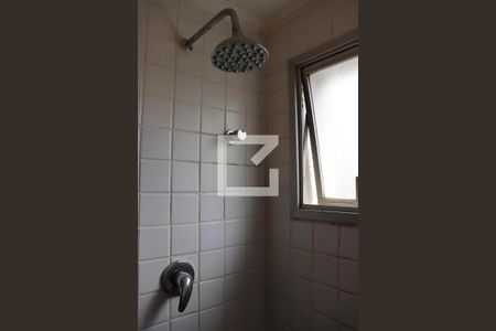 Apartamento à venda com 114m², 4 quartos e 2 vagasBanheiro