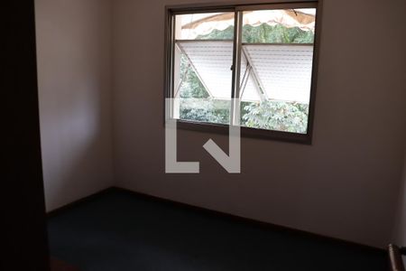 Apartamento à venda com 114m², 4 quartos e 2 vagasQuarto 4