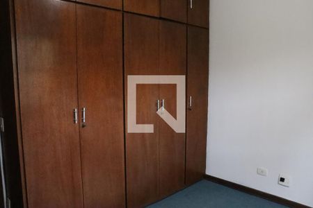 Apartamento à venda com 114m², 4 quartos e 2 vagasQuarto 2