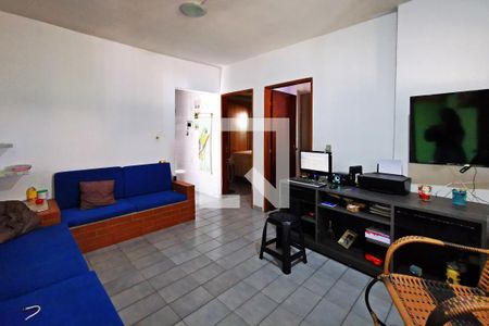 Sala de casa à venda com 2 quartos, 250m² em Jardim Maria de Fatima, Várzea Paulista