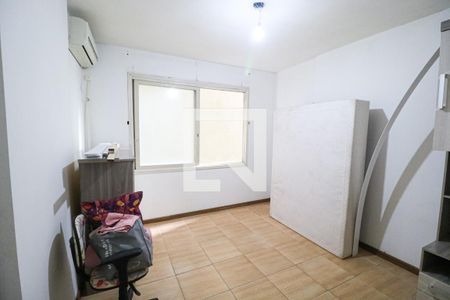 Quarto de apartamento à venda com 1 quarto, 57m² em Centro Histórico, Porto Alegre
