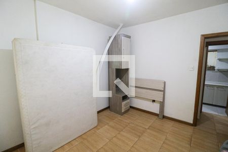 Quarto de apartamento à venda com 1 quarto, 57m² em Centro Histórico, Porto Alegre