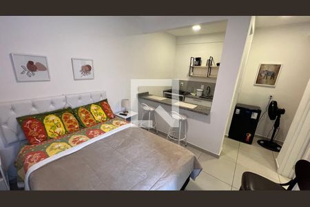 Apartamentos para alugar na Rua Cayowaá em São Paulo, SP - ZAP Imóveis