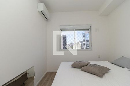 Apartamento para alugar com 72m², 2 quartos e 1 vagaQuarto 2