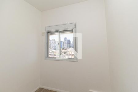 Quarto 1 de apartamento para alugar com 2 quartos, 72m² em Pinheiros, São Paulo