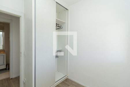 Quarto 1 de apartamento para alugar com 2 quartos, 72m² em Pinheiros, São Paulo
