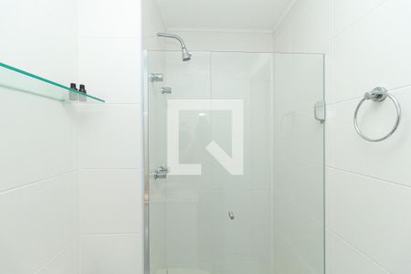 Apartamento para alugar com 72m², 2 quartos e 1 vagaBanheiro 2