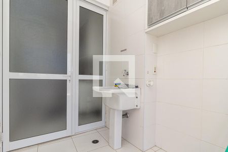 Apartamento para alugar com 72m², 2 quartos e 1 vagaÁrea de Serviço