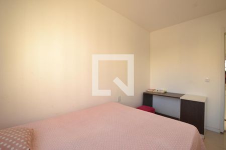 Apartamento à venda com 58m², 2 quartos e 1 vagaSuíte