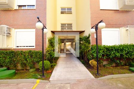 Apartamento à venda com 58m², 2 quartos e 1 vagaÁrea comum 