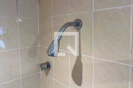 Apartamento para alugar com 101m², 3 quartos e 2 vagasBanheiro da Suíte