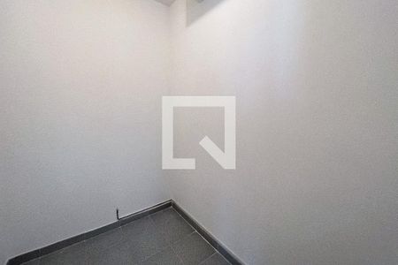 Apartamento para alugar com 101m², 3 quartos e 2 vagasQuarto de Serviço