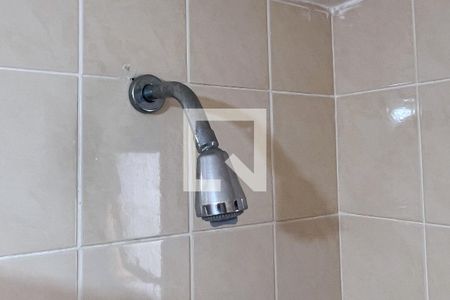 Apartamento para alugar com 101m², 3 quartos e 2 vagasBanheiro