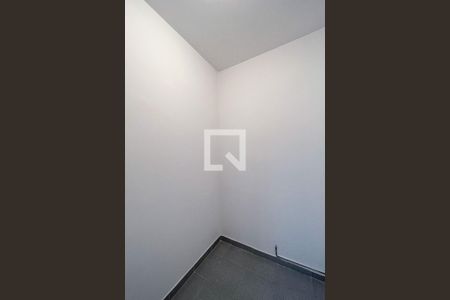 Apartamento para alugar com 101m², 3 quartos e 2 vagasQuarto de Serviço