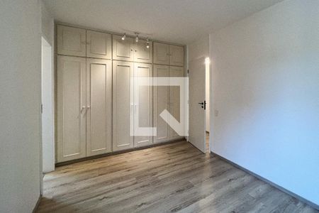 Apartamento para alugar com 101m², 3 quartos e 2 vagasSuíte