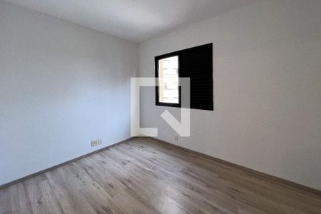 Apartamento para alugar com 101m², 3 quartos e 2 vagasQuarto 2