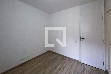 Apartamento para alugar com 101m², 3 quartos e 2 vagasQuarto 1