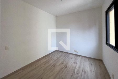 Apartamento para alugar com 101m², 3 quartos e 2 vagasQuarto 2