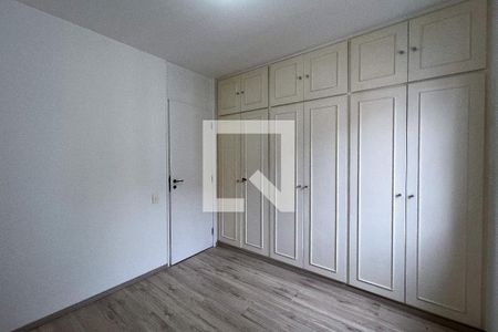 Apartamento para alugar com 101m², 3 quartos e 2 vagasQuarto 1