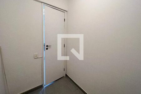 Apartamento para alugar com 101m², 3 quartos e 2 vagasQuarto de Serviço