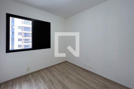Quarto 1 de apartamento para alugar com 3 quartos, 101m² em Indianópolis, São Paulo