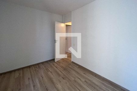 Apartamento para alugar com 101m², 3 quartos e 2 vagasQuarto 2