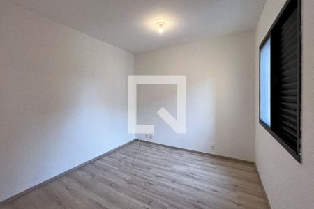 Apartamento para alugar com 101m², 3 quartos e 2 vagasSuíte