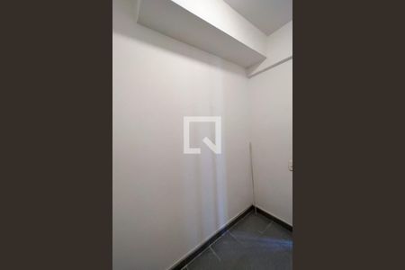 Apartamento para alugar com 101m², 3 quartos e 2 vagasQuarto de Serviço
