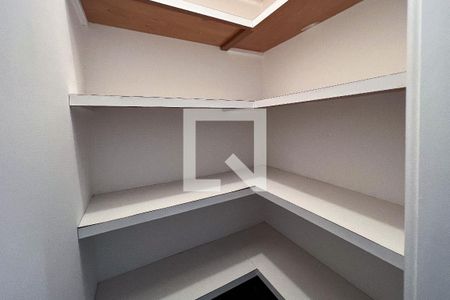 Apartamento para alugar com 101m², 3 quartos e 2 vagasDespensa