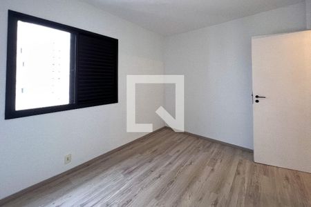 Apartamento para alugar com 101m², 3 quartos e 2 vagasQuarto 2