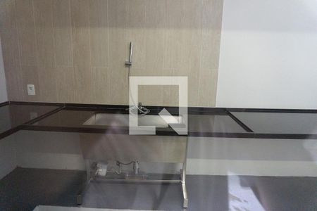 Apartamento à venda com 36m², 1 quarto e 1 vagaÁrea comum