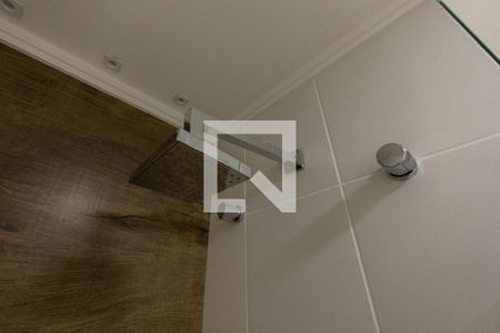 Apartamento à venda com 36m², 1 quarto e 1 vagaBanheiro