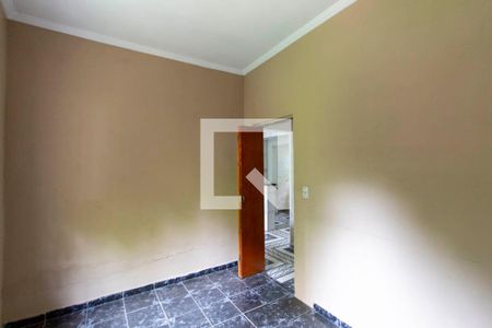 Casa para alugar com 65m², 3 quartos e sem vagaQuarto 3